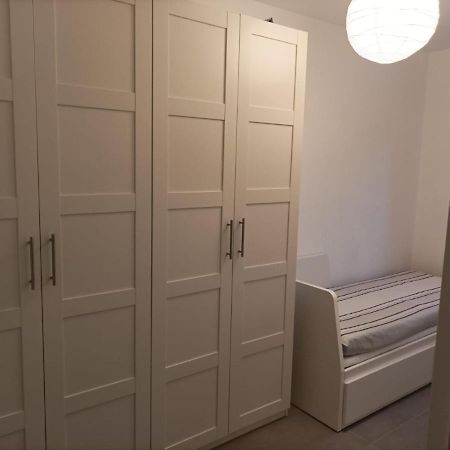 데센자노델가르다 Caky'S House 아파트 외부 사진